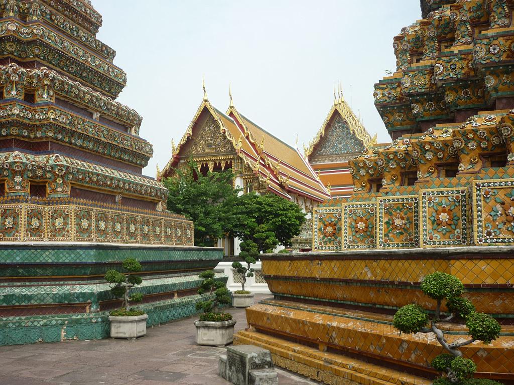 2013_02_Thailand_1_Bangkok (43).JPG